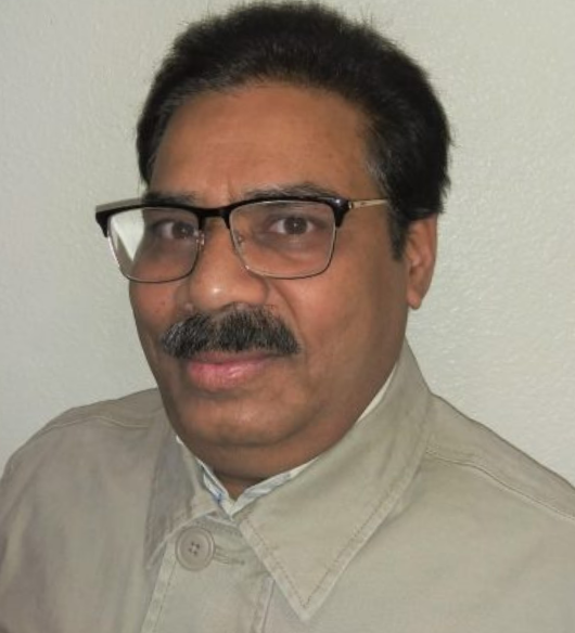 Electronics & Telecom, 1989