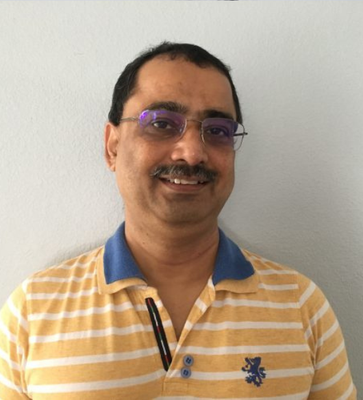  Electronics & Telecom, 1987